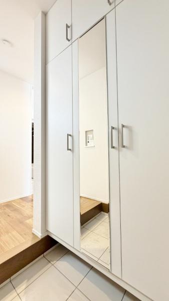 �_�ސ쌧���q�s�����K�l2���ڂ̒��È�ˌ��Ă̎��[