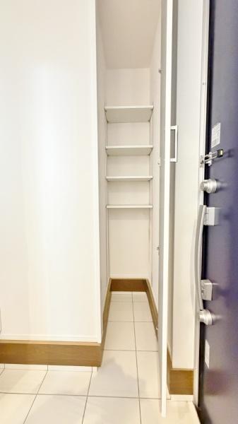 �_�ސ쌧���q�s�����K�l2���ڂ̒��È�ˌ��Ă̎��[