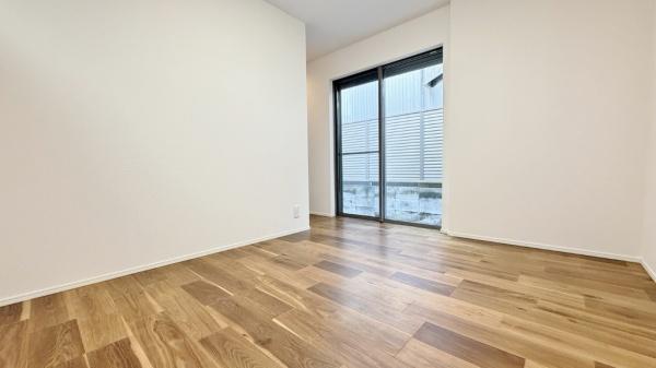 �_�ސ쌧���q�s�����K�l2���ڂ̒��È�ˌ��Ă̗m��