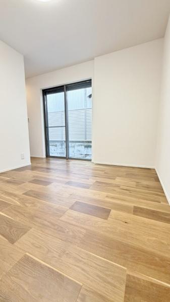 �_�ސ쌧���q�s�����K�l2���ڂ̒��È�ˌ��Ă̗m��