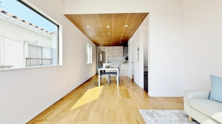 �_�ސ쌧���q�s�����K�l2���ڂ̒��È�ˌ��Ẵ��r���O