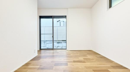 �_�ސ쌧���q�s�����K�l2���ڂ̒��È�ˌ��Ă̗m��