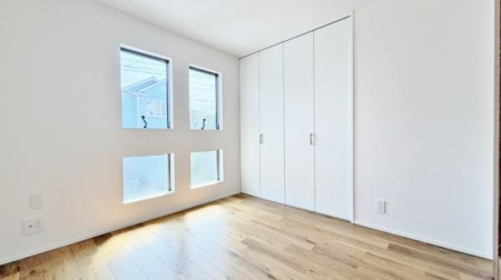 �_�ސ쌧���q�s�����K�l2���ڂ̒��È�ˌ��Ă̗m��