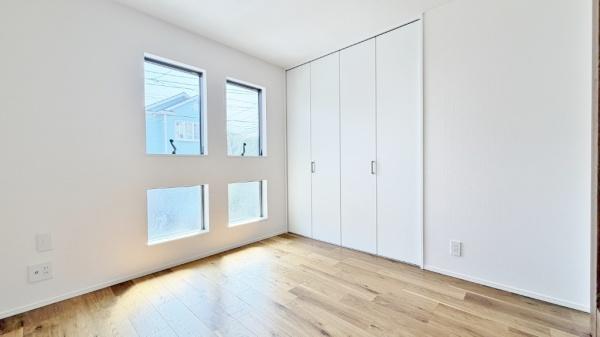 �_�ސ쌧���q�s�����K�l2���ڂ̒��È�ˌ��Ă̗m��