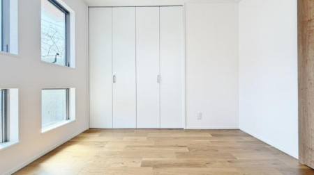 �_�ސ쌧���q�s�����K�l2���ڂ̒��È�ˌ��Ă̗m��