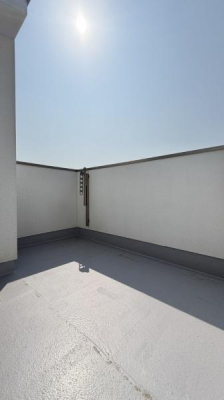 �_�ސ쌧���q�s�����K�l2���ڂ̒��È�ˌ��Ẵo���R�j�[