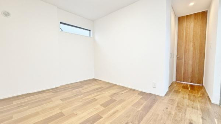 �_�ސ쌧���q�s�����K�l2���ڂ̒��È�ˌ��Ă̗m��