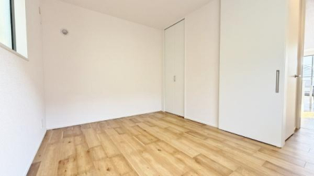 �_�ސ쌧���q�s�����K�l2���ڂ̒��È�ˌ��Ă̗m��