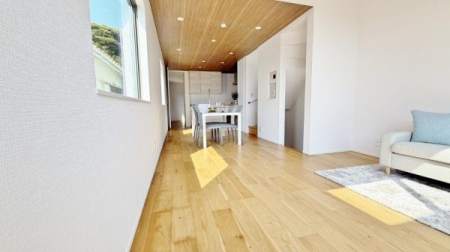 �_�ސ쌧���q�s�����K�l2���ڂ̒��È�ˌ��Ẵ��r���O