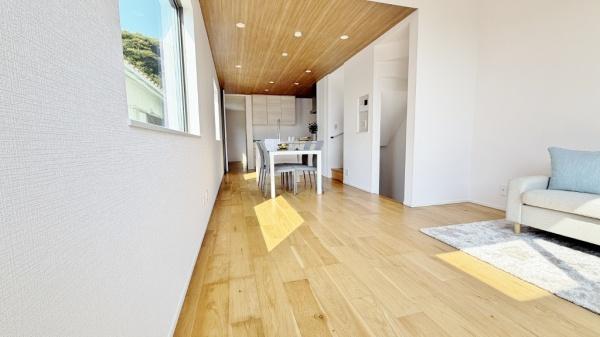 �_�ސ쌧���q�s�����K�l2���ڂ̒��È�ˌ��Ẵ��r���O