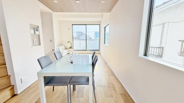 �_�ސ쌧���q�s�����K�l2���ڂ̒��È�ˌ��Ẵ��r���O