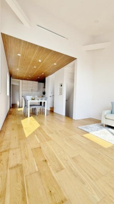 �_�ސ쌧���q�s�����K�l2���ڂ̒��È�ˌ��Ẵ��r���O