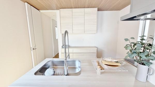 �_�ސ쌧���q�s�����K�l2���ڂ̒��È�ˌ��ẴL�b�`��