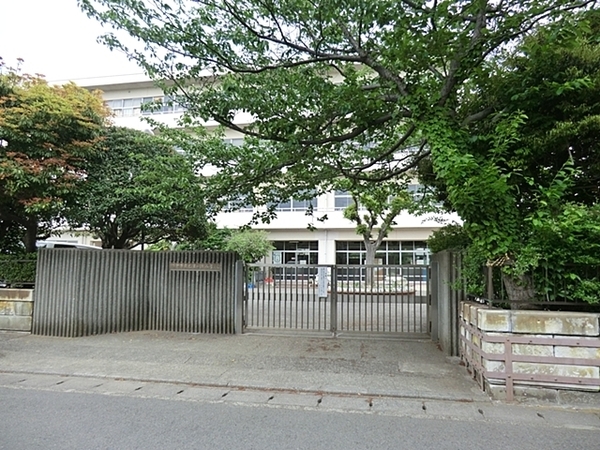 �_�ސ쌧���q�s�����K�l2���ڂ̒��È�ˌ��Ă̎��ӊ�