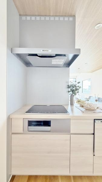 �_�ސ쌧���q�s�����K�l2���ڂ̒��È�ˌ��ẴL�b�`��