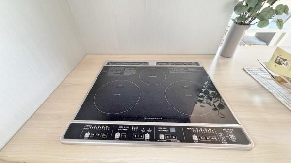 �_�ސ쌧���q�s�����K�l2���ڂ̒��È�ˌ��ẴL�b�`��