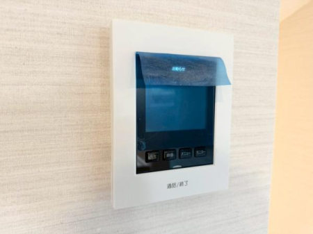 �_�ސ쌧���l�s�_�ސ�揼����4���ڂ̐V�z��ˌ��Ă̂��̑�