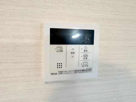 �_�ސ쌧���l�s�_�ސ�揼����4���ڂ̐V�z��ˌ��Ă̂��̑�