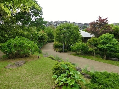�_�ސ쌧���l�s�_�ސ�揼����4���ڂ̐V�z��ˌ��Ă̎��ӊ�