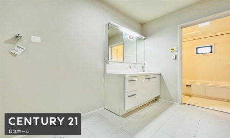 �_�ސ쌧���l�s�����\����1���ڂ̐V�z��ˌ��Ă̐��ʑ�E���ʏ�