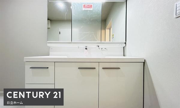 �_�ސ쌧���l�s�����\����1���ڂ̐V�z��ˌ��Ă̐��ʑ�E���ʏ�