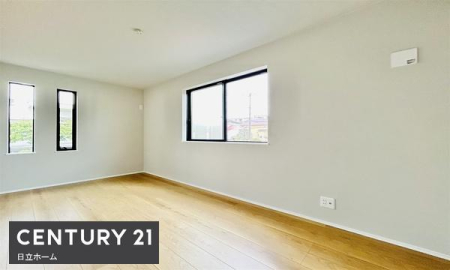 �_�ސ쌧���l�s�����\����1���ڂ̐V�z��ˌ��Ă̗m��