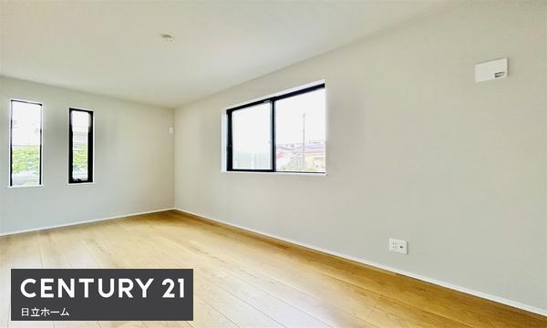 �_�ސ쌧���l�s�����\����1���ڂ̐V�z��ˌ��Ă̗m��