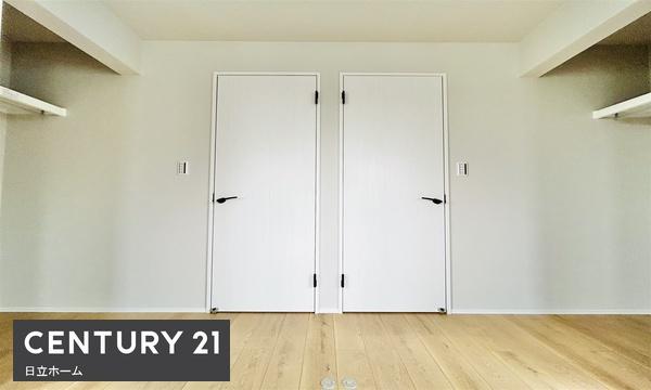 �_�ސ쌧���l�s�����\����1���ڂ̐V�z��ˌ��Ă̎q������