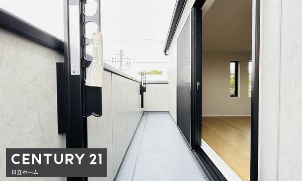 �_�ސ쌧���l�s�����\����1���ڂ̐V�z��ˌ��Ẵo���R�j�[