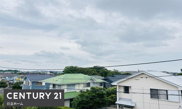 �_�ސ쌧���l�s�����\����1���ڂ̐V�z��ˌ��Ă̏Z�˂���̒��]�ʐ^