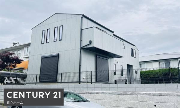 �_�ސ쌧���l�s�����\����1���ڂ̐V�z��ˌ��Ă̂��̑����n