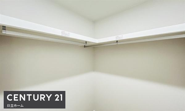 �_�ސ쌧���l�s�����\����1���ڂ̐V�z��ˌ��Ă̎��[