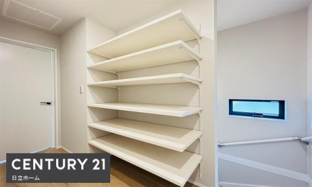 �_�ސ쌧���l�s�����\����1���ڂ̐V�z��ˌ��Ă̎��[