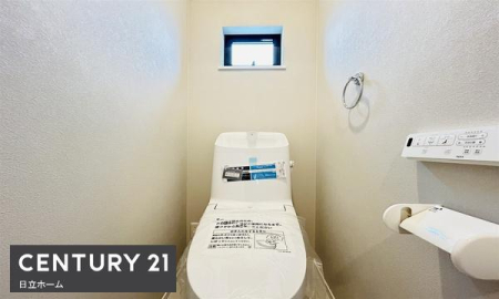 �_�ސ쌧���l�s�����\����1���ڂ̐V�z��ˌ��Ẵg�C��