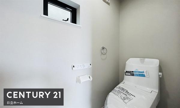 �_�ސ쌧���l�s�����\����1���ڂ̐V�z��ˌ��Ẵg�C��