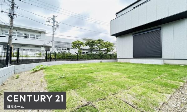 �_�ސ쌧���l�s�����\����1���ڂ̐V�z��ˌ��Ă̒�