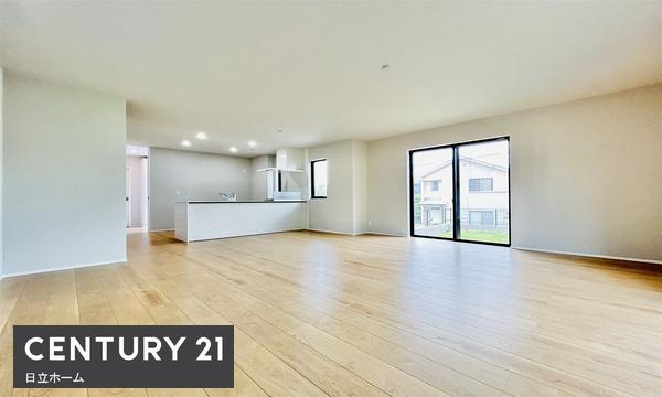 �_�ސ쌧���l�s�����\����1���ڂ̐V�z��ˌ��Ẵ��r���O