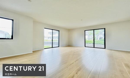 �_�ސ쌧���l�s�����\����1���ڂ̐V�z��ˌ��Ẵ��r���O