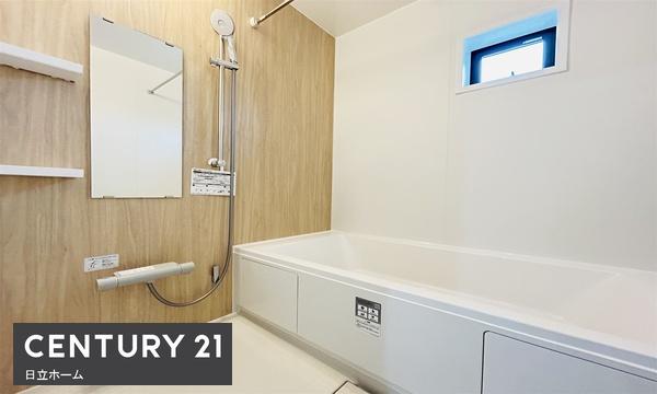 �_�ސ쌧���l�s�����\����1���ڂ̐V�z��ˌ��Ă̗���