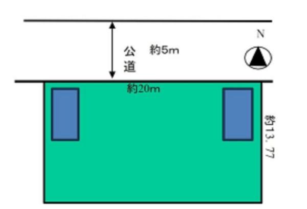 �_�ސ쌧���q�s���̒��È�ˌ��Ă̋��}