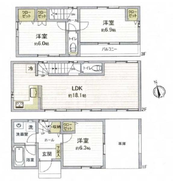 �_�ސ쌧���l�s�s�}�抝�P���2���ڂ̒��È�ˌ��Ẳ摜