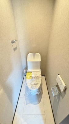 �_�ސ쌧���l�s�΋掛�R���̐V�z��ˌ��Ẵg�C��