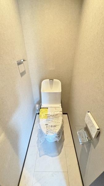 �_�ސ쌧���l�s�΋掛�R���̐V�z��ˌ��Ẵg�C��