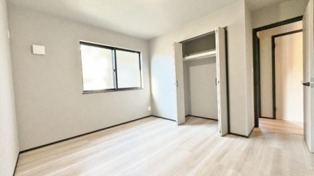 �_�ސ쌧���l�s�΋掛�R���̐V�z��ˌ��Ă̗m��