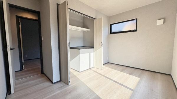 �_�ސ쌧���l�s�΋掛�R���̐V�z��ˌ��Ă̗m��