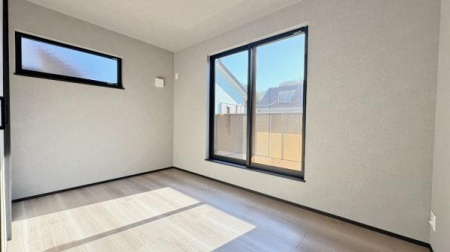 �_�ސ쌧���l�s�΋掛�R���̐V�z��ˌ��Ă̗m��