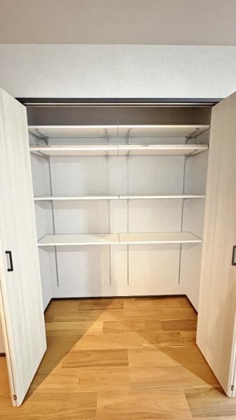 �_�ސ쌧���l�s�΋掛�R���̐V�z��ˌ��Ă̎��[