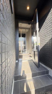 �_�ސ쌧���l�s�΋掛�R���̐V�z��ˌ��Ă̌���