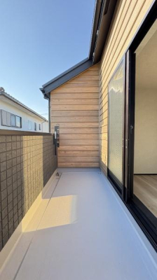 �_�ސ쌧���l�s�΋掛�R���̐V�z��ˌ��Ẵo���R�j�[