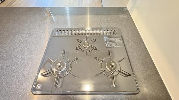 �_�ސ쌧���l�s�΋掛�R���̐V�z��ˌ��ẴL�b�`��